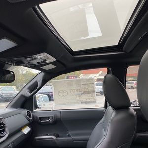 Meet your Posher, Jake